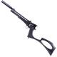 Diana Bandit Black Pcp Air Pistol .22 (5.5mm)