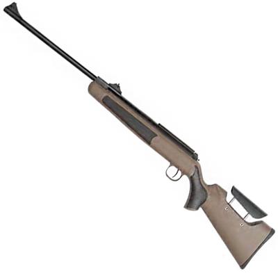 DIANA Air Rifle AM03 N-TEC .22 Pellet 19