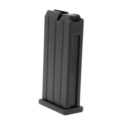 Diana R-22 .22 LR Magazine (10 rounds)