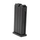  Diana R- 22 .22 Lr Magazine (10 Rounds)