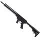 Jrc Gen 3 9mm Carbine Rifle, 17 Rounds, 17