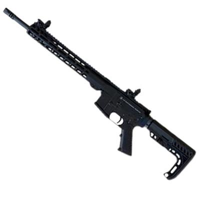 Just Right Carbines 9mm 6.5/17