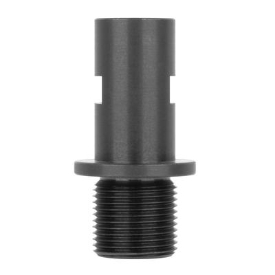 Mauser HSr Pistol Thread Adapter 1/2