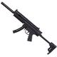 Gsg- 16 Semi- Auto Rifle, 22lr, 16.25