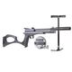  Diana Bandit Black Combo,.22 Caliber (5.5mm) Pellet