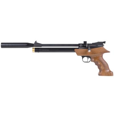 Diana Bandit PCP Air Pistol .177 Pellet (4.5mm)