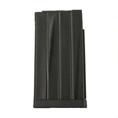 ISSC SPA / Scout Magazine, 22 LR, 10 Rounds, ISC512002