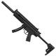  Gsg- 16 Semi- Auto Rifle,.22 Lr, 16.25 