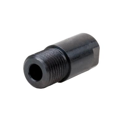 Silencer Adapter (1/2“-20) for Mauser 1911