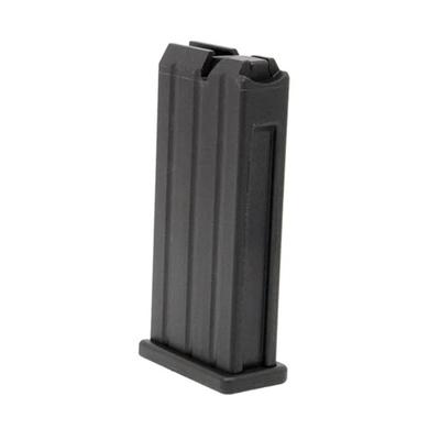 Diana R-22 Magazine .22WMR, 10 rounds, 403.00.55