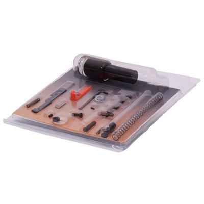 Blue Line Mauser 1911 Spare Parts Kit