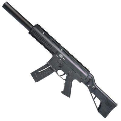 Blue Line Mauser M-15 22 LR 16.37