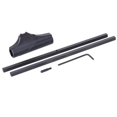 Diana 34 EMS Front Sight Fiber Optic Set, 540.90.0004